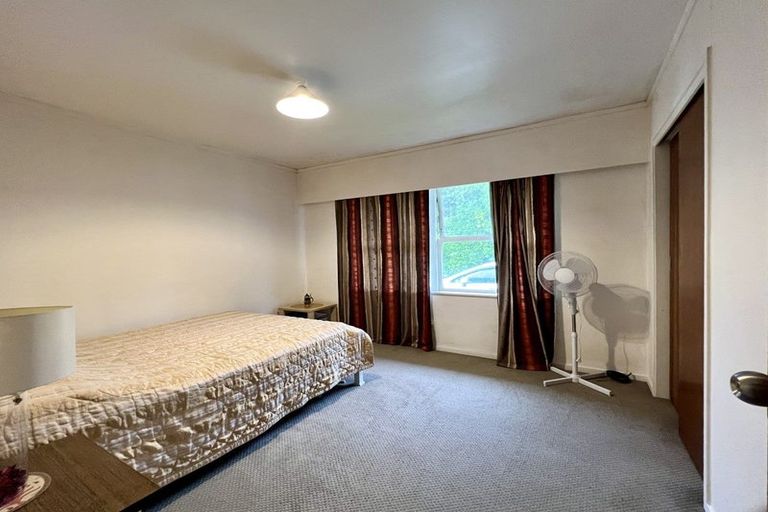 Photo of property in 23 Gills Road, Bucklands Beach, Auckland, 2014