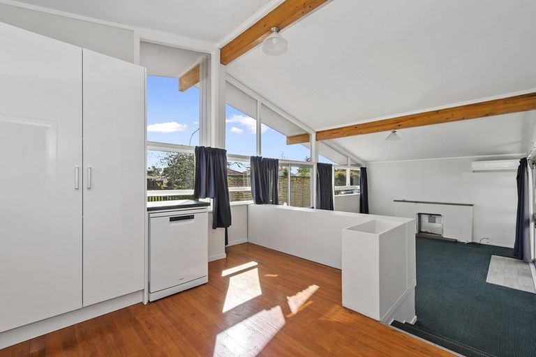 Photo of property in 2 Bellmont Avenue, Chartwell, Hamilton, 3210