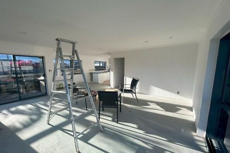 Photo of property in 65a Percy Road, Papamoa Beach, Papamoa, 3118