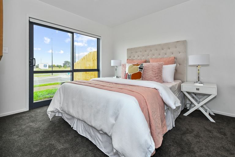 Photo of property in 4 Kaitiaki Drive, Clarks Beach, 2122