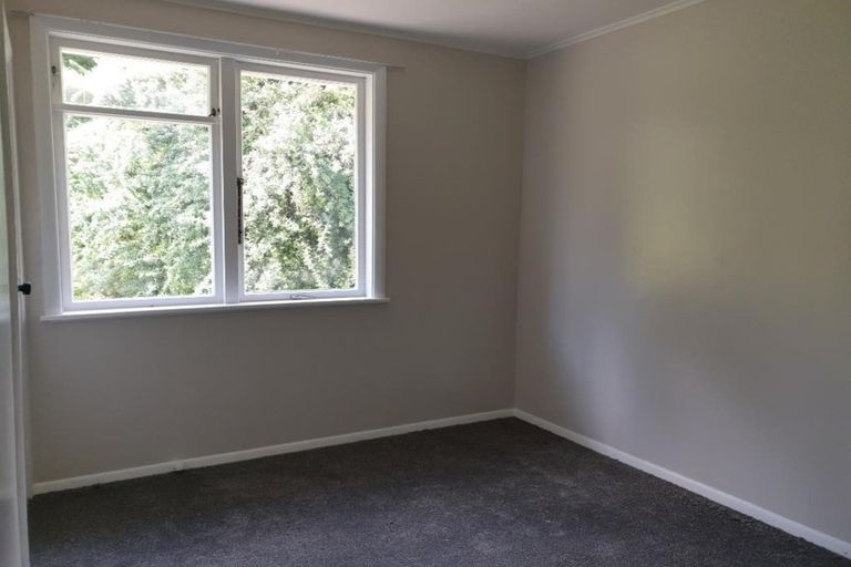 Photo of property in 91 Mungavin Avenue, Ranui, Porirua, 5024