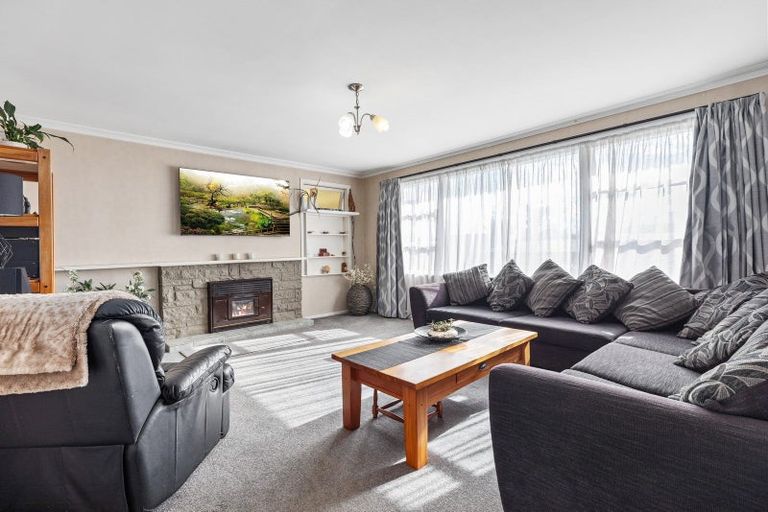 Photo of property in 46 Smiths Road, Matua, Tauranga, 3110