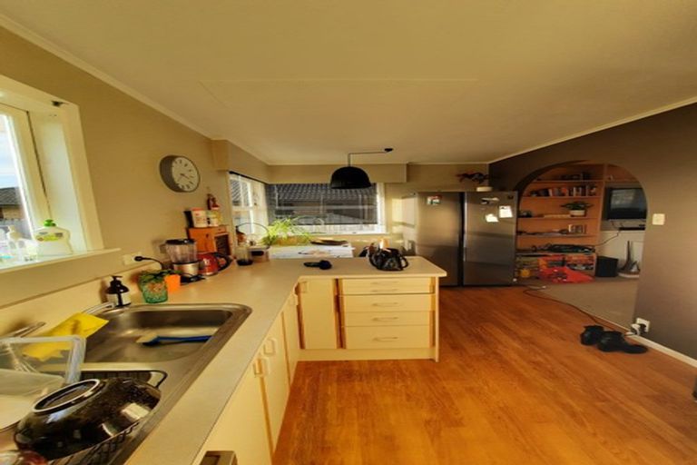 Photo of property in 59 Mears Road, St Andrews, Hamilton, 3200