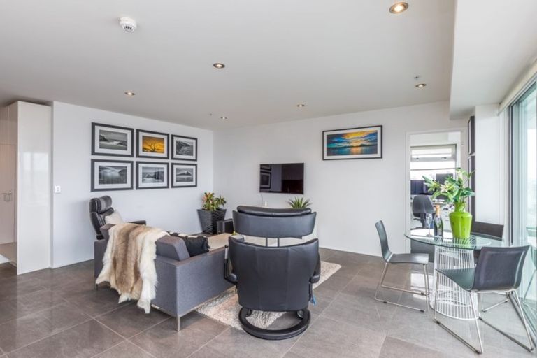 Photo of property in 6 Lorne Street, Morrinsville, 3300