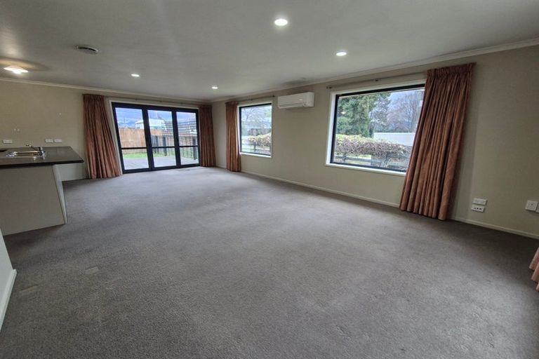 Photo of property in 89 Old Renwick Road, Springlands, Blenheim, 7201