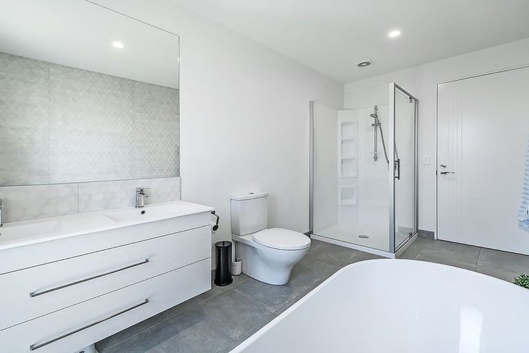 Photo of property in 94 Charlbury Drive, Rolleston, 7615