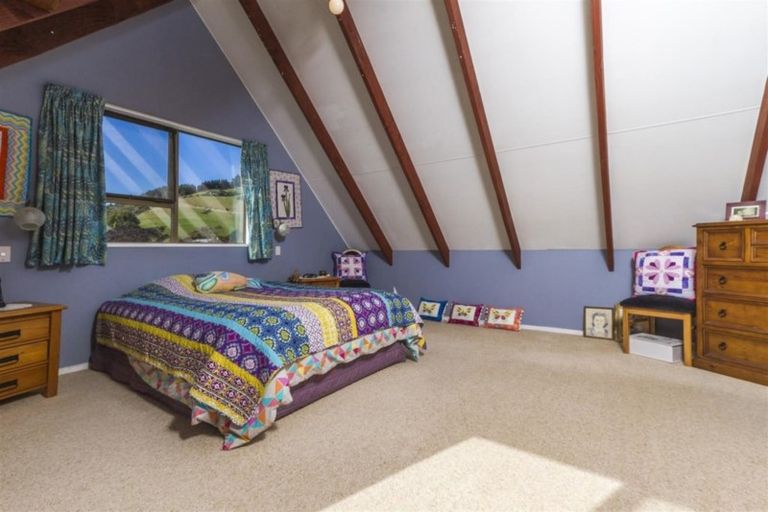 Photo of property in 7 Tresillian Avenue, Marybank, Nelson, 7010