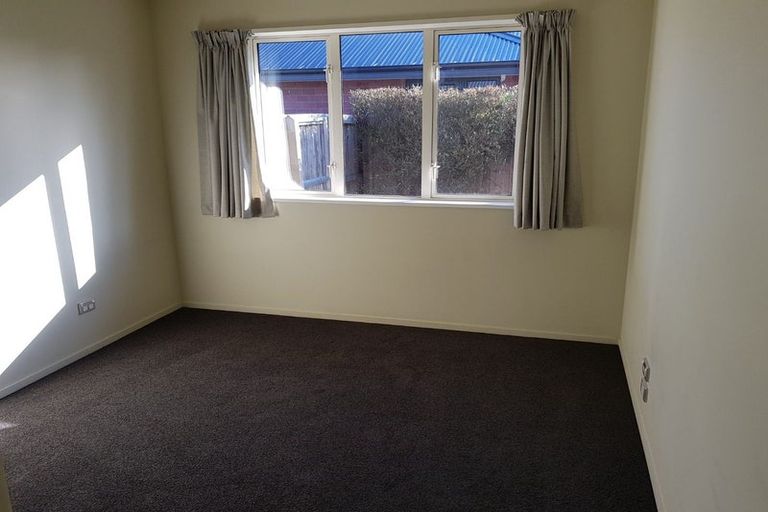 Photo of property in 8 Manuka Street, Pegasus, 7612