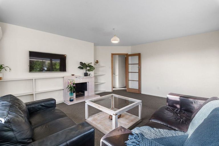 Photo of property in 178 Centaurus Road, Saint Martins, Christchurch, 8022