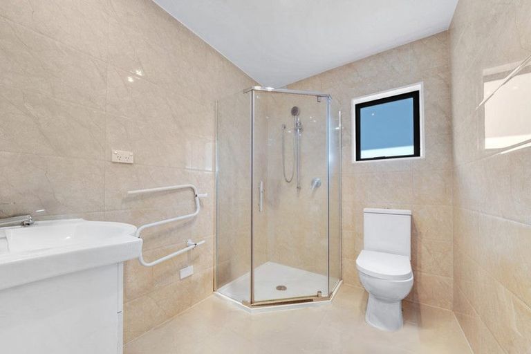 Photo of property in 85a Wyllie Road, Papatoetoe, Auckland, 2025