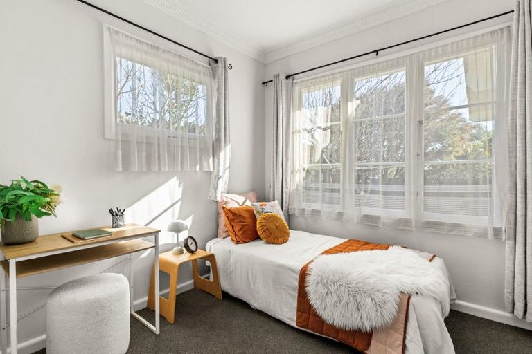 Photo of property in 202 Park Road North, Parkvale, Hastings, 4122
