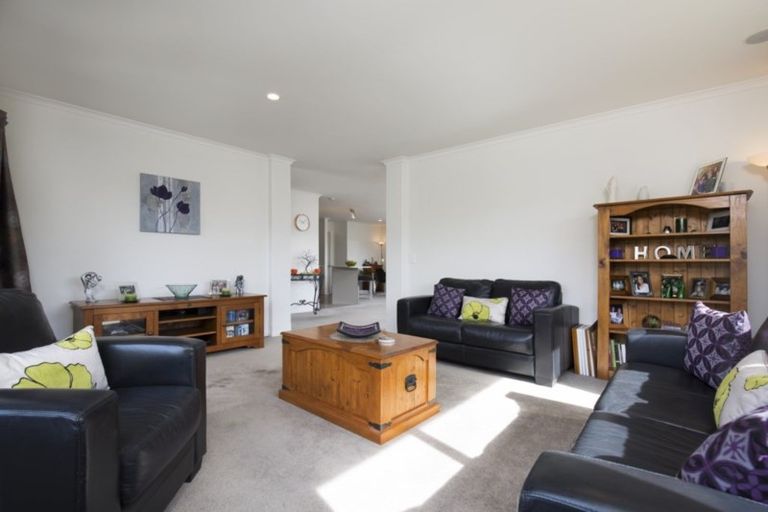 Photo of property in 7 Daelyn Drive, Richmond, 7020