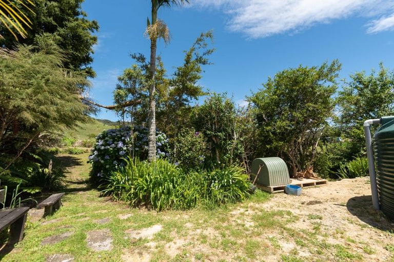 Photo of property in 99 Omaunu Road, Kaeo, 0479