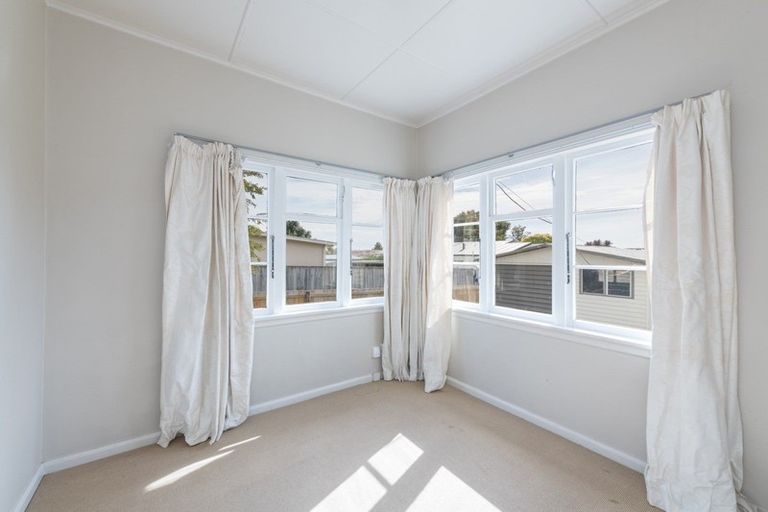 Photo of property in 50 William Street, Richmond, 7020