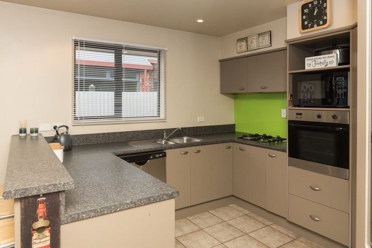 Photo of property in 68 Nursery Drive, Tinwald, Ashburton, 7700