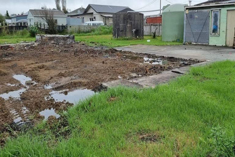 Photo of property in 14 Heawa Road, Aratapu, Dargaville, 0371