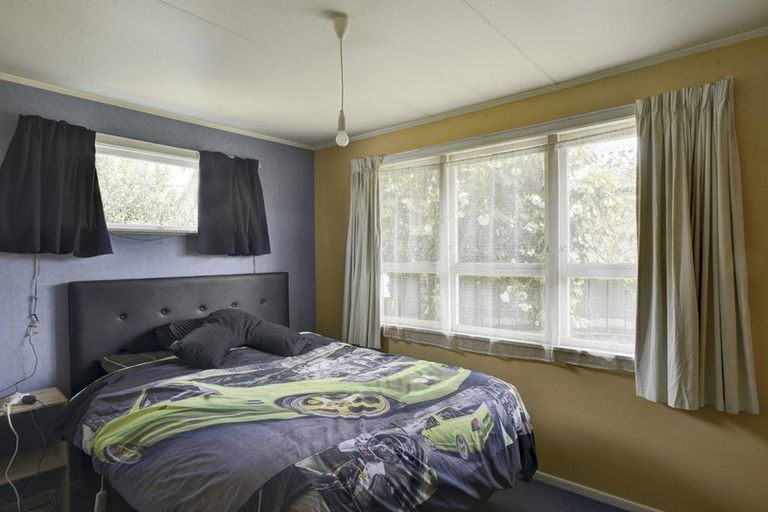 Photo of property in 17 Fisher Place, Carterton, 5713