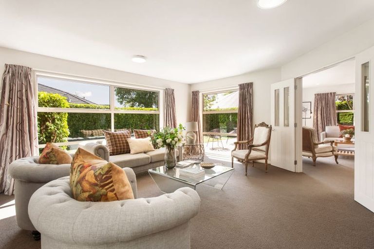 Photo of property in 20 John Campbell Crescent, Hillmorton, Christchurch, 8024