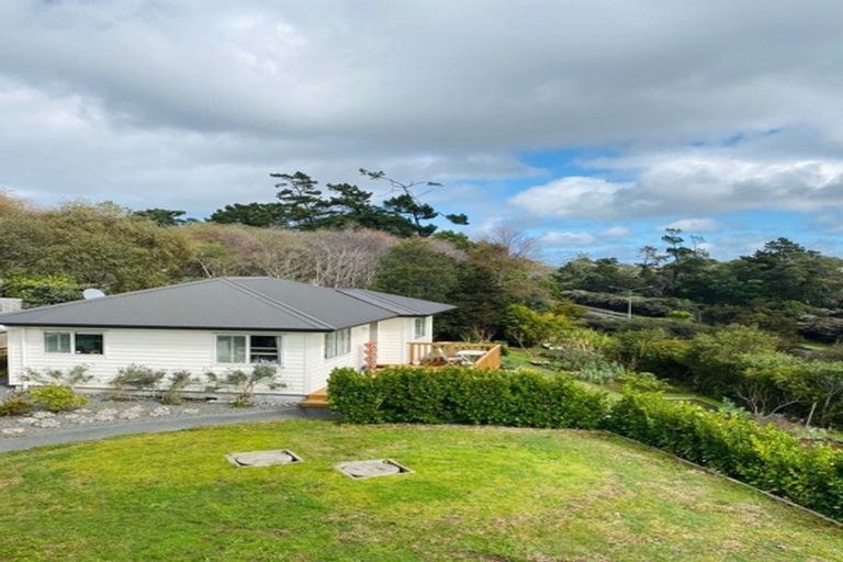Photo of property in 56a Shelter Drive, Greenhithe, Auckland, 0632