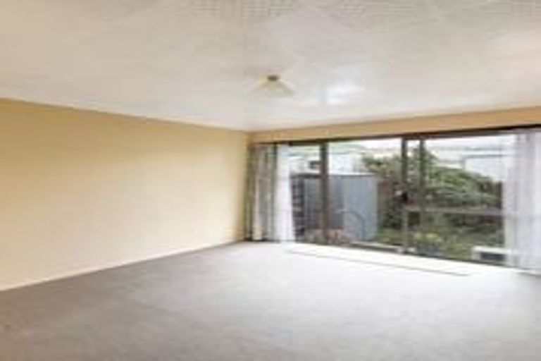 Photo of property in 49f Cutten Street, South Dunedin, Dunedin, 9012