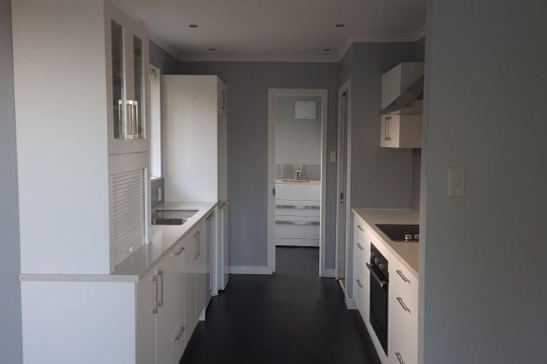 Photo of property in 2/146 Glamorgan Drive, Torbay, Auckland, 0630