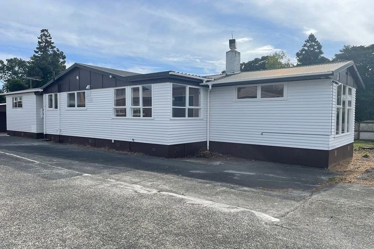 Photo of property in 56 Stonex Road, Papatoetoe, Auckland, 2025