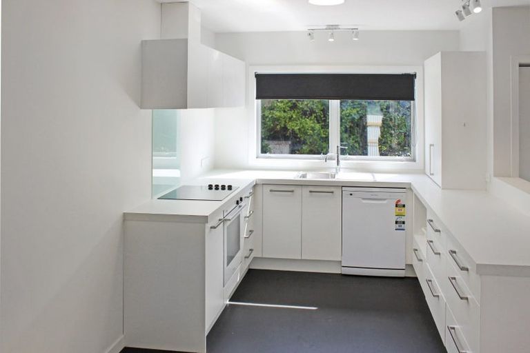 Photo of property in 72a Springfield Road, St Albans, Christchurch, 8014