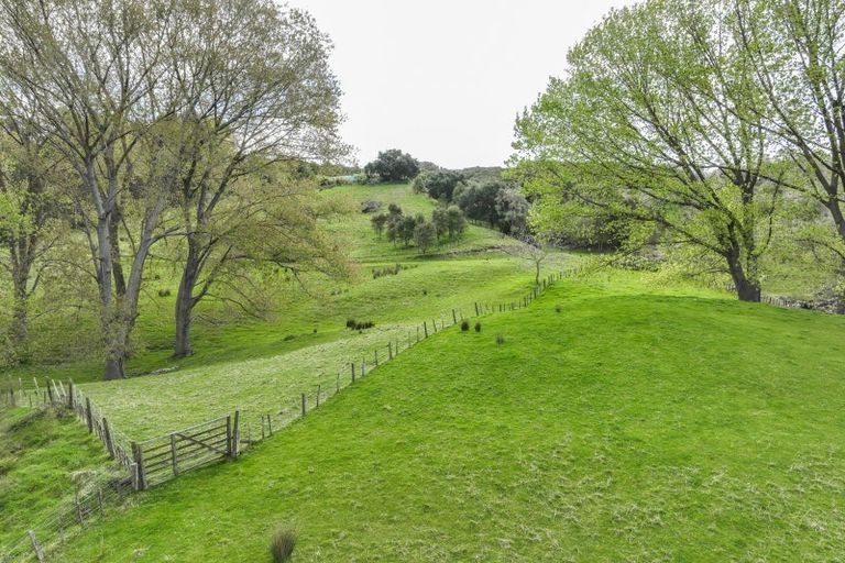 Photo of property in 401 State Highway 5, Eskdale, Napier, 4182