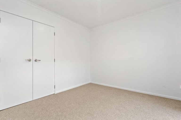 Photo of property in 2/5 Charmaine Crescent, Chartwell, Hamilton, 3210