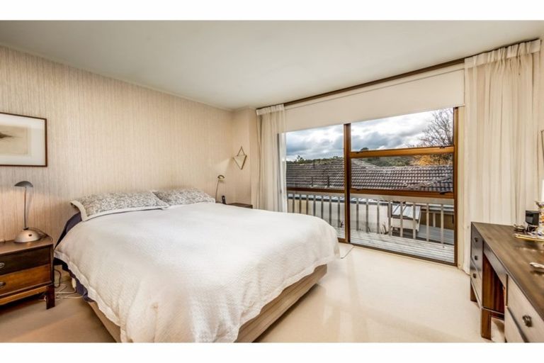 Photo of property in 27 Alnwick Street, Warkworth, 0910