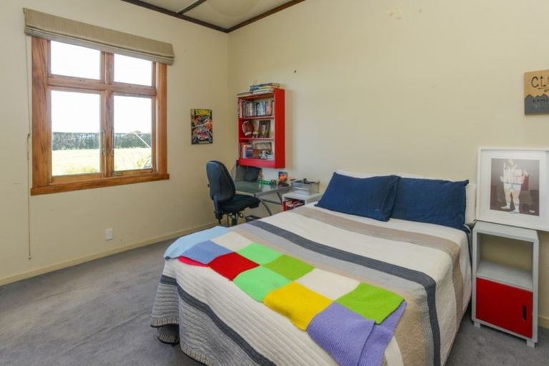 Photo of property in 524 Lawn Road, Clive, Hastings, 4180