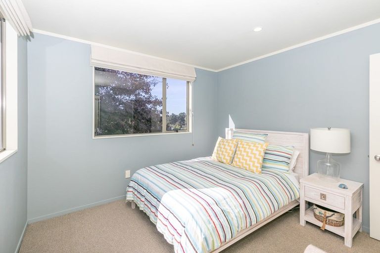 Photo of property in 128b Pembroke Street, Hamilton Lake, Hamilton, 3204