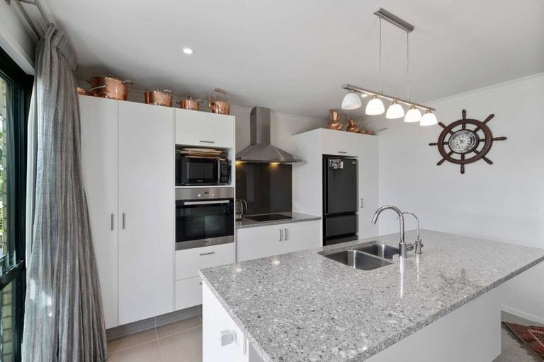 Photo of property in 23/46 Sharp Road, Aongatete, Katikati, 3178