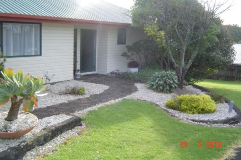 Photo of property in 94 Riversdale Drive, Merrilands, New Plymouth, 4312