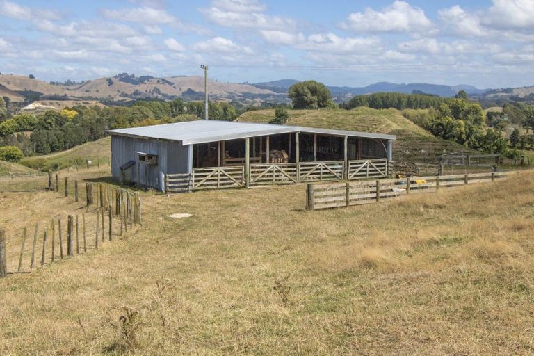 Photo of property in 967 Whirinaki Valley Road, Ngakuru, Rotorua, 3077
