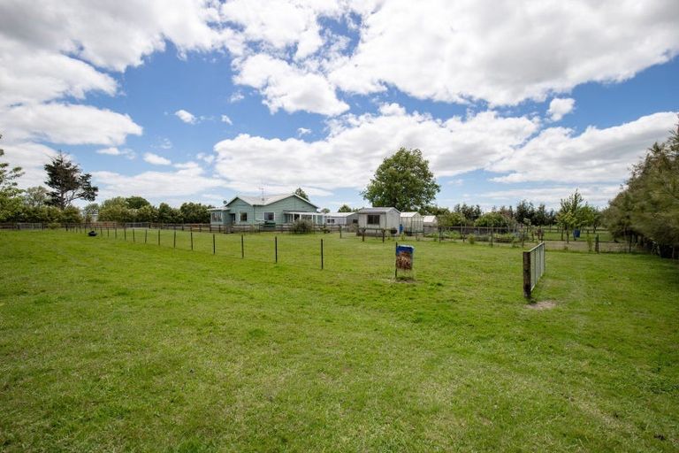 Photo of property in 264 Piako Road, Turua, Thames, 3574