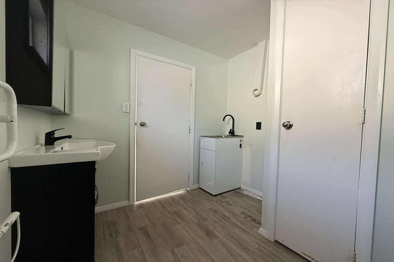 Photo of property in 120 Wainuiomata Road, Wainuiomata, Lower Hutt, 5014