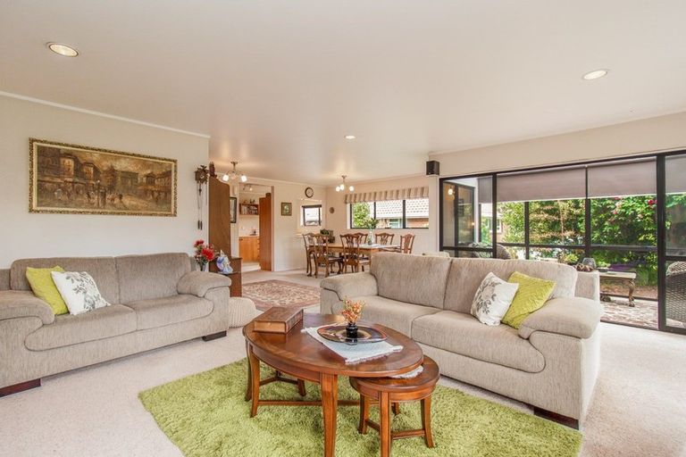 Photo of property in 14 Davidson Street, Glenholme, Rotorua, 3010