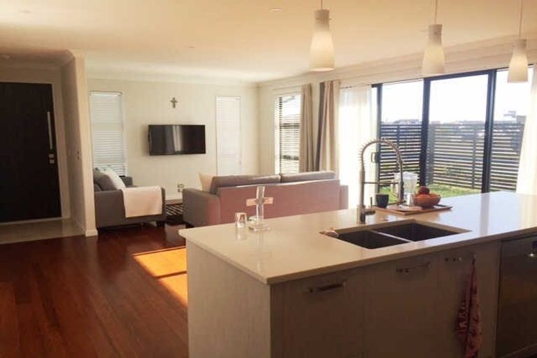 Photo of property in 158 Corsair Drive, Wigram, Christchurch, 8042