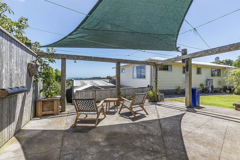 Photo of property in 8 Rothwell Street, Titahi Bay, Porirua, 5022