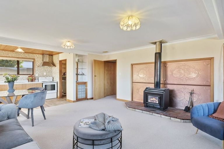 Photo of property in 30 Taupo Street, Ravensbourne, Dunedin, 9022