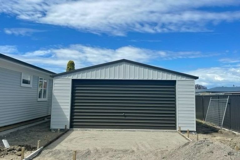 Photo of property in 40a King Street, Taradale, Napier, 4112