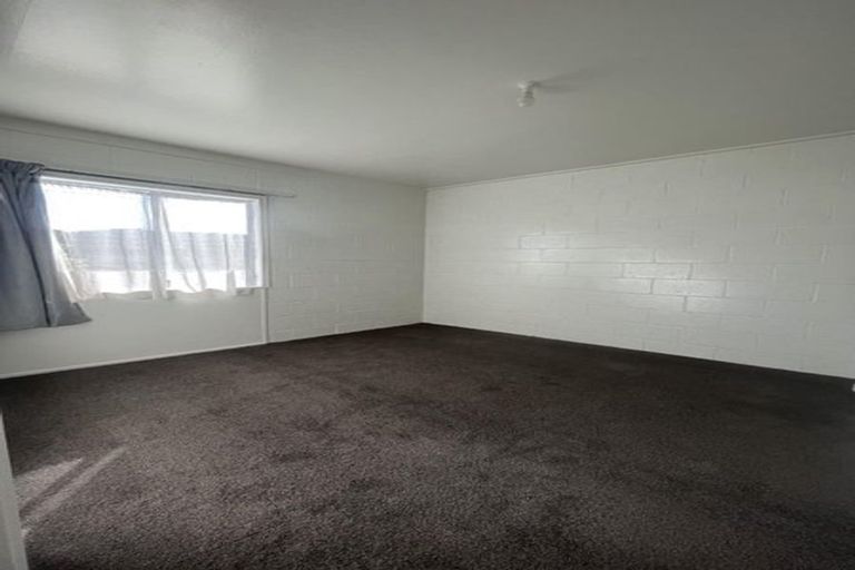 Photo of property in 7/9 Totara Street, Trentham, Upper Hutt, 5018