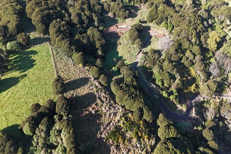 Photo of property in 115 Stony Bay Road, Akaroa, 7581