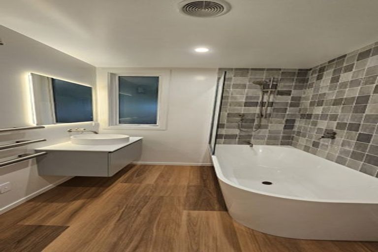 Photo of property in 12 Grey Street, North East Valley, Dunedin, 9010