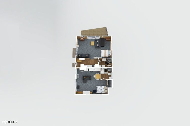 Photo of property in 35 Twin Oak Avenue, Papamoa Beach, Papamoa, 3118