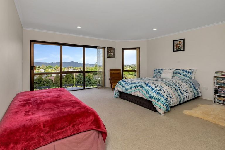 Photo of property in 5 Saint Andrews Place, Te Kamo, Whangarei, 0112