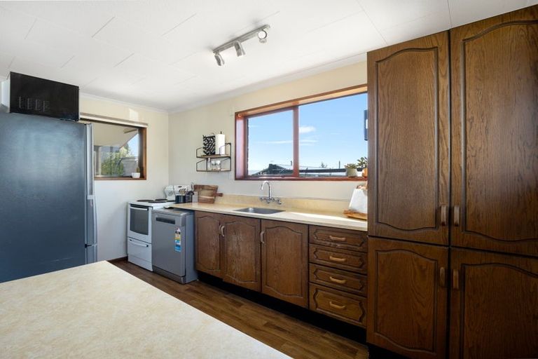 Photo of property in 45 King Street, Rangiora, 7400