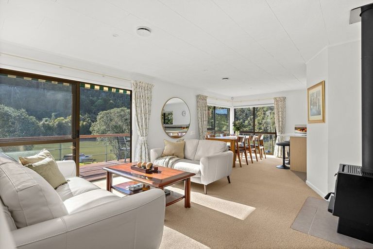 Photo of property in 38 Rivendell Place, Warkworth, 0910