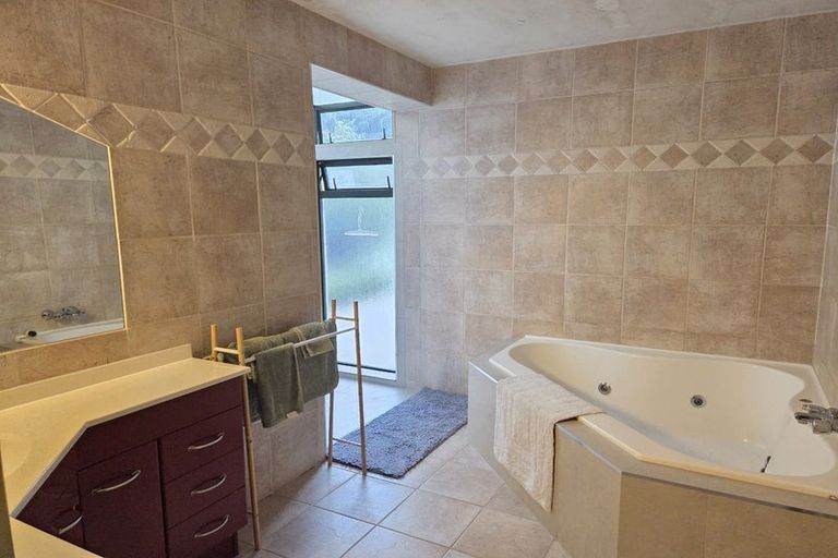 Photo of property in 129 School Road, Yaldhurst, Christchurch, 7676